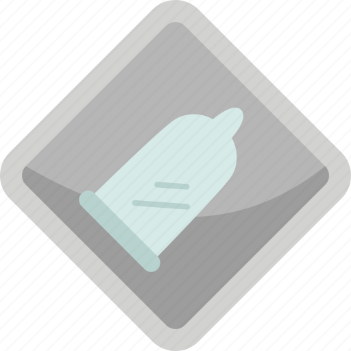 Contraceptive, awareness, safety, sex, reproductive icon - Download on Iconfinder