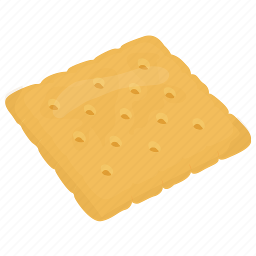 Biscuit, confectionery, patty, peanut butter cookie, sweet food icon - Download on Iconfinder