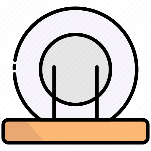 Dish, rack icon - Download on Iconfinder on Iconfinder