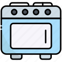 oven, microwave, kitchenware, microwave-oven, kitchen