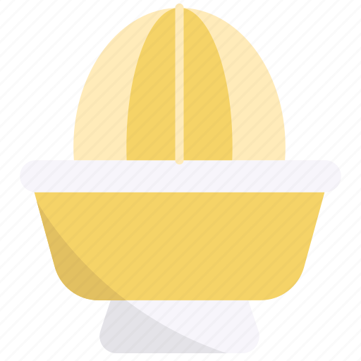 Juicer, squeezer, kitchenware, juice, kitchen icon - Download on Iconfinder