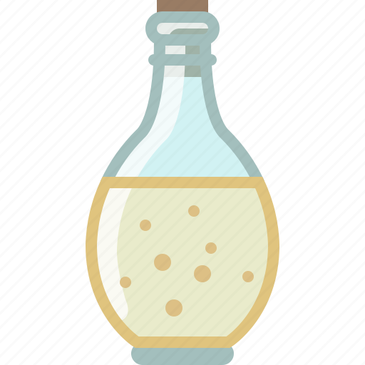 Bottle, cooking, frying, ingredient, kitchen, oil icon - Download on Iconfinder