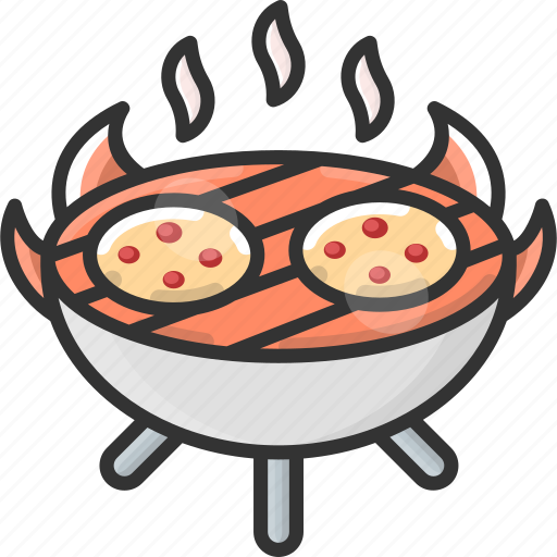 Bakery, cookies, cooking, food icon - Download on Iconfinder