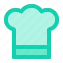 chef, cooking, kitchen, restaurant