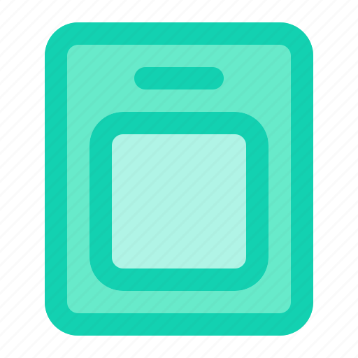 Board, chopping, cooking, kitchen icon - Download on Iconfinder