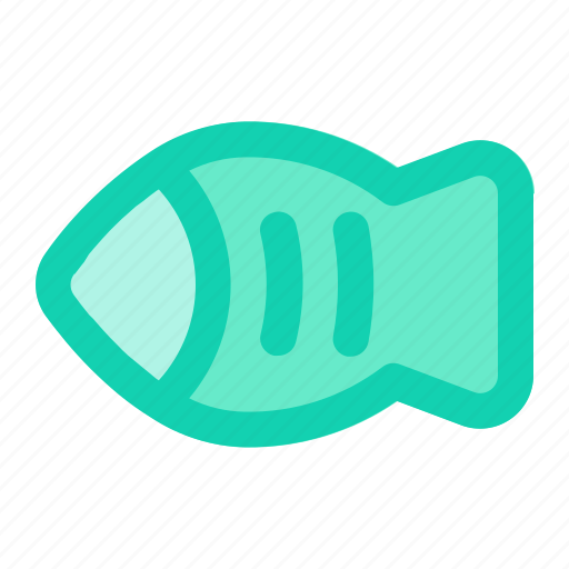 Cooking, fish, food, kitchen icon - Download on Iconfinder