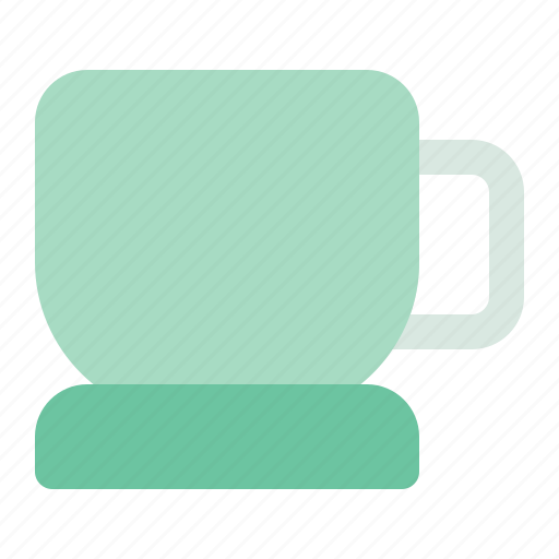 Coffee, cooking, cup, mug, tea icon - Download on Iconfinder