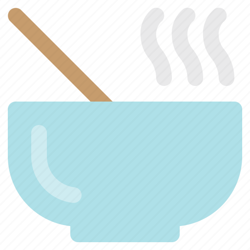 Food, hot, kitchen, restaurant icon - Download on Iconfinder