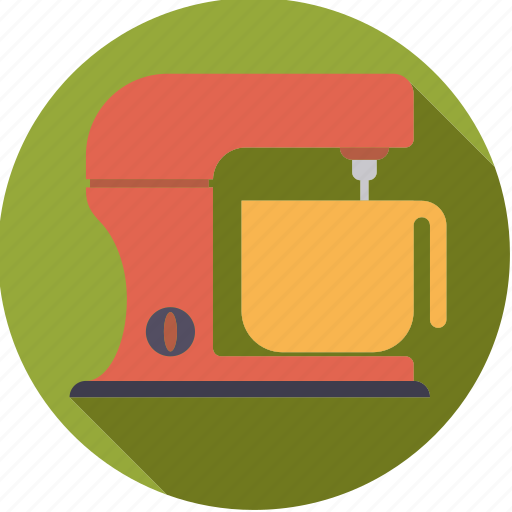 Appliance, cooking, equipment, household, kitchen, machine icon - Download on Iconfinder