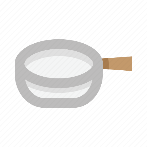 Frying pan, cooking, pan, cookware icon - Download on Iconfinder