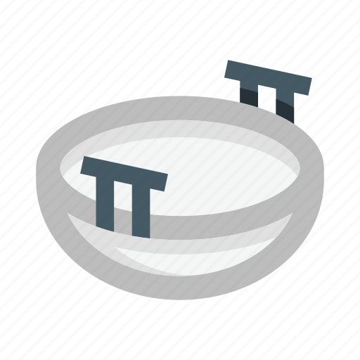 Frying pan, cooking, wok, chinese icon - Download on Iconfinder