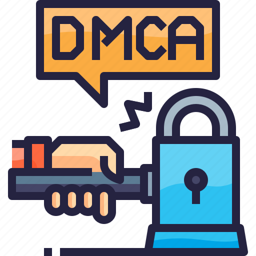 Auction, dmca, hammer, judgment icon - Download on Iconfinder