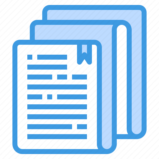 Archive, document, files, paper icon - Download on Iconfinder