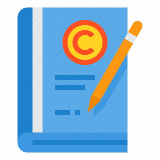 Article, file, information, journal, news icon - Download on Iconfinder
