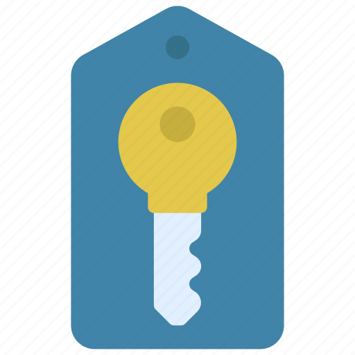 Keyword, tagging, tags, description icon - Download on Iconfinder