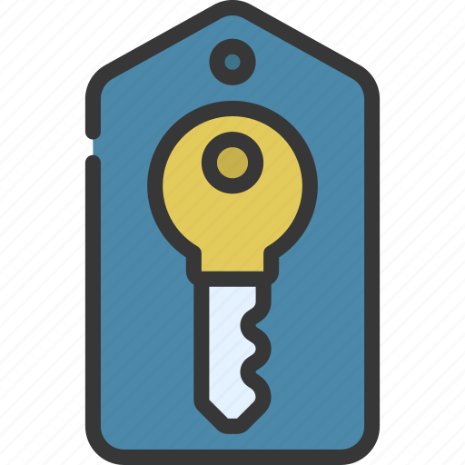 Keyword, tagging, tags, description icon - Download on Iconfinder