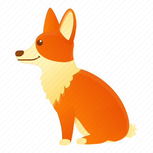 Corgi, dog, love, lovely, wedding icon - Download on Iconfinder
