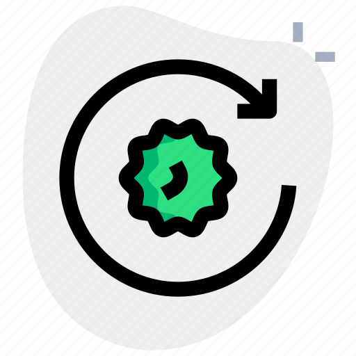 Around, virus, medical, coronavirus icon - Download on Iconfinder