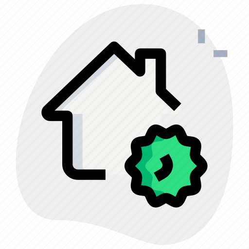 Home, virus, medical, coronavirus icon - Download on Iconfinder
