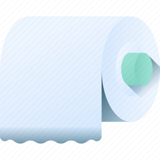 Clean, cleaner, paper, tissue, wash icon - Download on Iconfinder