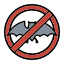 animal, avoid, bat, corona, coronavirus, dont, eating 