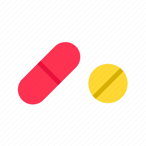 Drugs, health, healthcare, hospital, medical, medicine, pills icon - Download on Iconfinder
