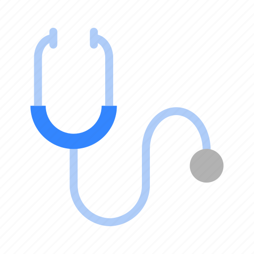 Care, doctor, health, healthcare, hospital, medical, stethoscope icon - Download on Iconfinder