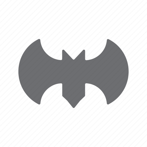 Animal, bat, creepy, halloween, horror, scary, spooky icon - Download on Iconfinder
