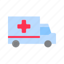 ambulance, emergency, health, healthcare, hospital, medical, medicine