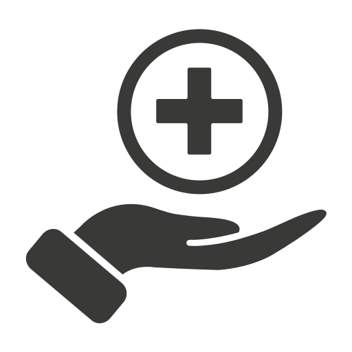Doctor, emergency, healthcare, hospital, medical icon - Free download