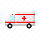 ambulance, corona, covid19, medical, virus 