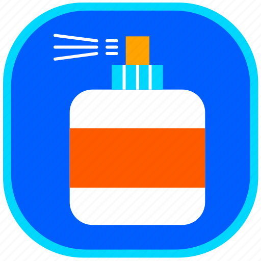 Clean, coronavirus, covid19, hand sanitizer, pandemic, virus icon - Download on Iconfinder