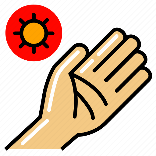 Coronavirus, covid19, finger, fingers, hand, pandemic, virus icon - Download on Iconfinder