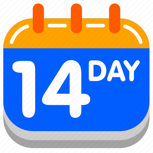 Calendar, coronavirus, covid19, date, pandemic, schedule, virus icon - Download on Iconfinder