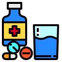 capsule, drug, medicine, pill, tablet, coronavirus, covid-19