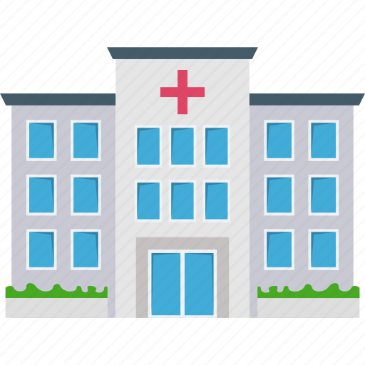 Authority, coronavirus, covid19, health, hospital icon - Download on Iconfinder