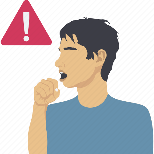 Avoid, avoid mouth touching, coronavirus, eyes, face icon - Download on Iconfinder