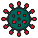 cell, corona, coronavirus, covid19, virus