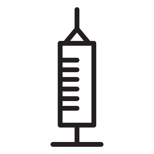 Health, injection, medical, pandemic, people, sick icon - Free download