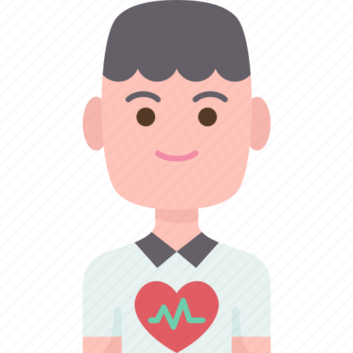 Mental, health, care, wellness, medical icon - Download on Iconfinder