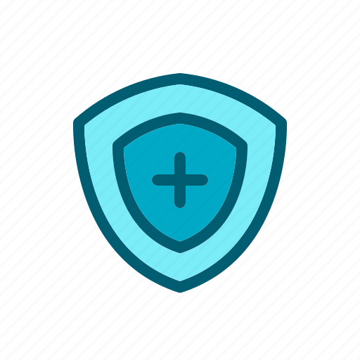 Antivirus, protection, scurity, shield, virus icon - Download on Iconfinder