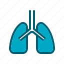 breath, health, lungs, organ, respiratory