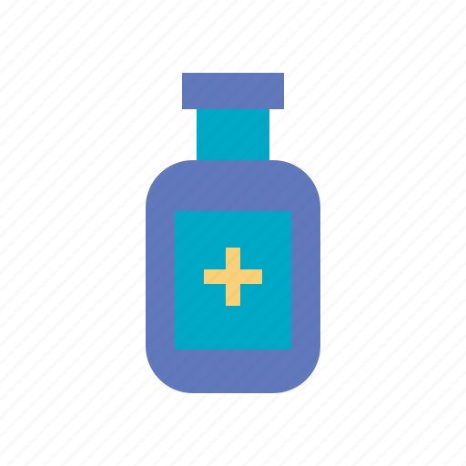 Drug, health, medical, medicine, pharmacy icon - Download on Iconfinder