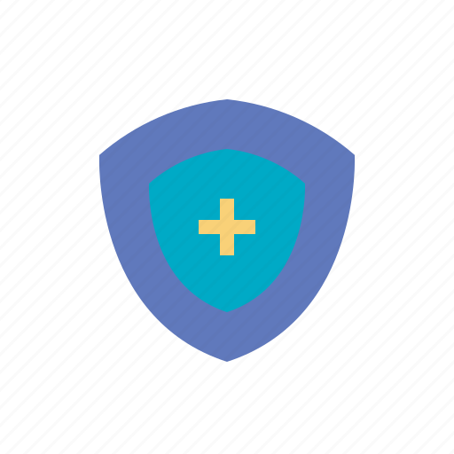 Antivirus, protection, scurity, shield, virus icon - Download on Iconfinder