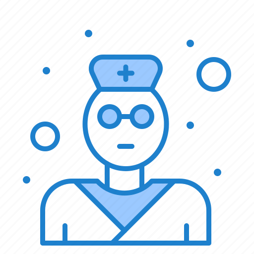Coronavirus, covid, doctor, medical, physician, stethoscope icon - Download on Iconfinder