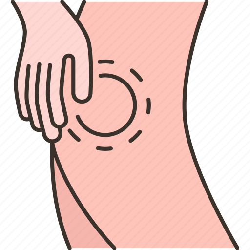 Buttock, pain, sore, muscle, condition icon - Download on Iconfinder
