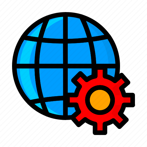 Icon, color, symbol, set, simple icon - Download on Iconfinder