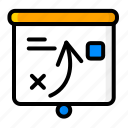 icon, color, document, paper, extension, text