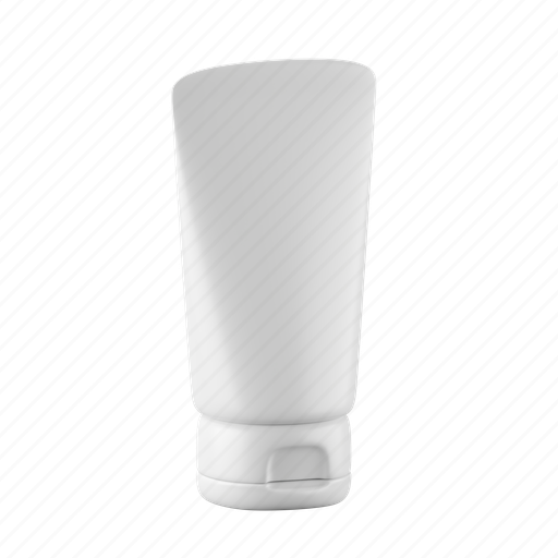 Cream, tube icon - Download on Iconfinder on Iconfinder