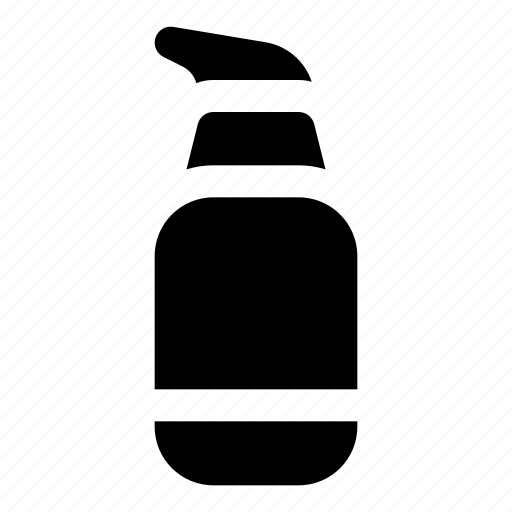 Serum, beauty, cosmetic, skincare, bottle, treatment, cosmetics icon - Download on Iconfinder